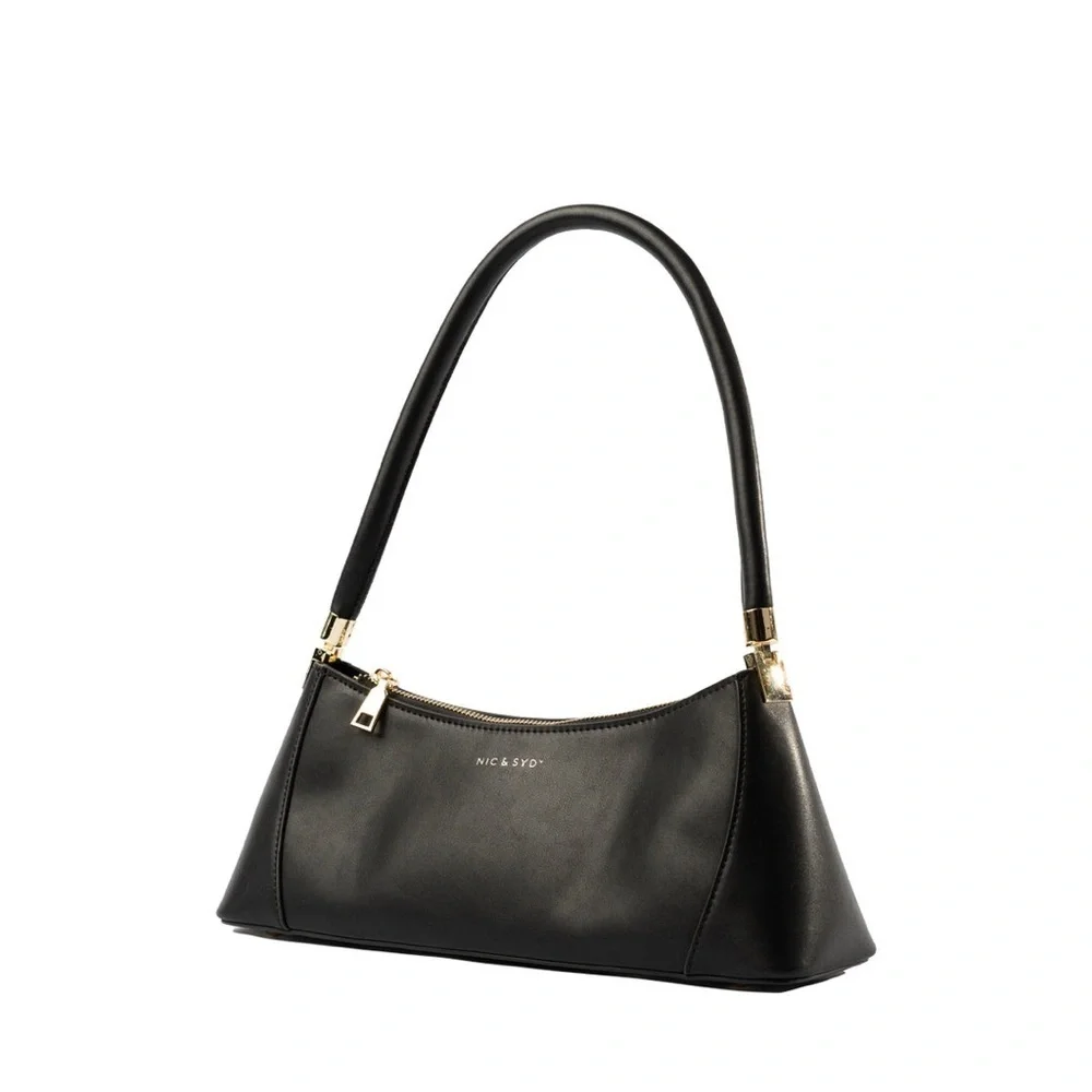 Luna Handbag by Nic & Syd - Picture 1 of 6